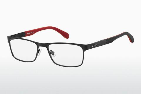 Glasses Fossil FOS 7028 003