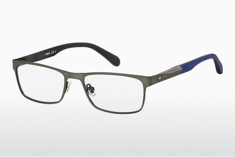 Glasses Fossil FOS 7028 5MO