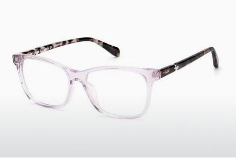 Glasses Fossil FOS 7033 63M