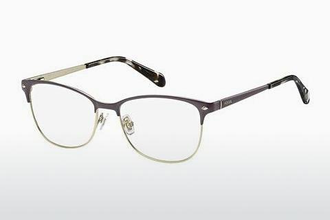 Glasses Fossil FOS 7034 4IN