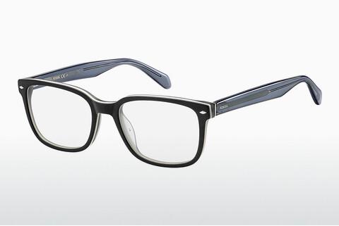 Glasses Fossil FOS 7037 FRE
