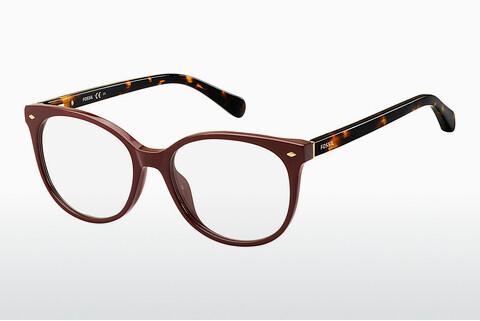 Glasses Fossil FOS 7039 LHF