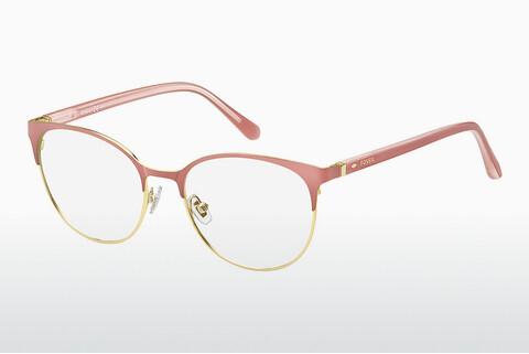 Glasses Fossil FOS 7041 C9N