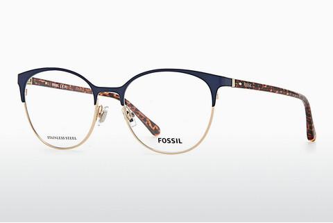 Glasses Fossil FOS 7041 FLL