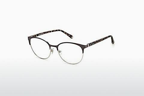Glasses Fossil FOS 7041 G3I