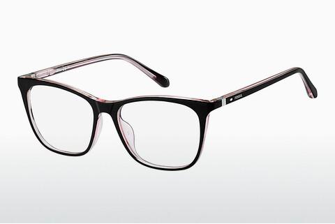 Glasses Fossil FOS 7042 3H2