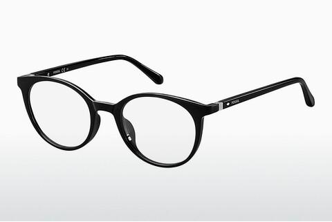 Glasses Fossil FOS 7043 807