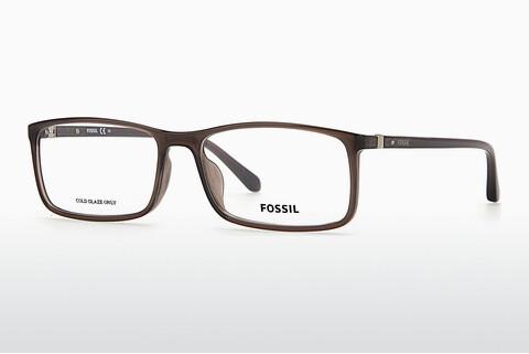 Glasses Fossil FOS 7044 63M