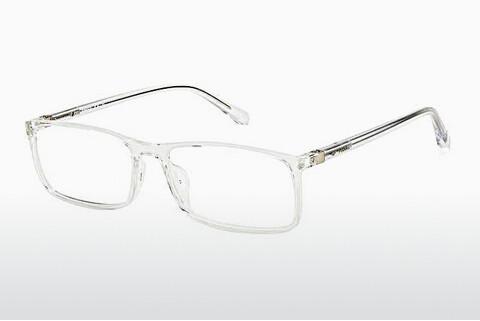 Glasses Fossil FOS 7044 900