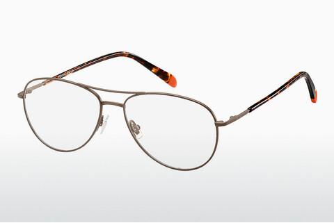 Glasses Fossil FOS 7045 4IN