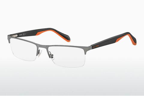 Glasses Fossil FOS 7047 R80