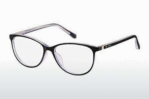 Glasses Fossil FOS 7050 1X2