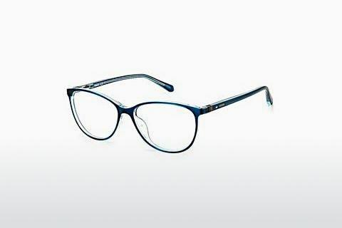 Glasses Fossil FOS 7050 ZI9