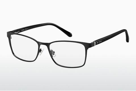 Glasses Fossil FOS 7056/G 003