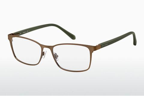 Glasses Fossil FOS 7056/G 4IN
