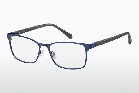 Glasses Fossil FOS 7056/G FLL