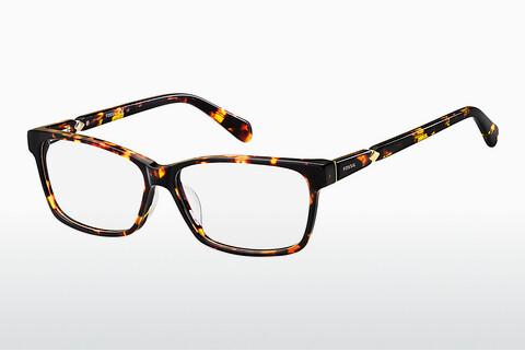 Glasses Fossil FOS 7057/G 086