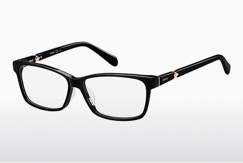 Glasses Fossil FOS 7057/G 807