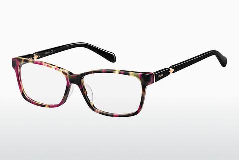 Glasses Fossil FOS 7057/G YDC
