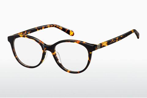 Glasses Fossil FOS 7060 086