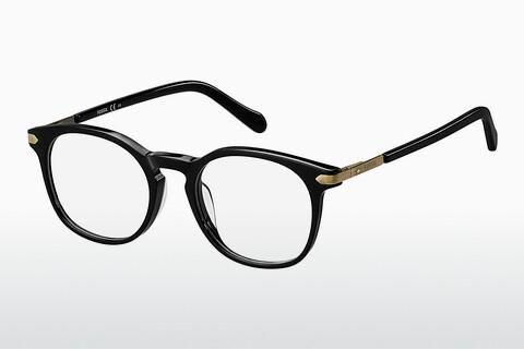 Glasses Fossil FOS 7063 807