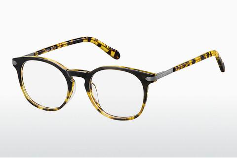 Glasses Fossil FOS 7063 WR7