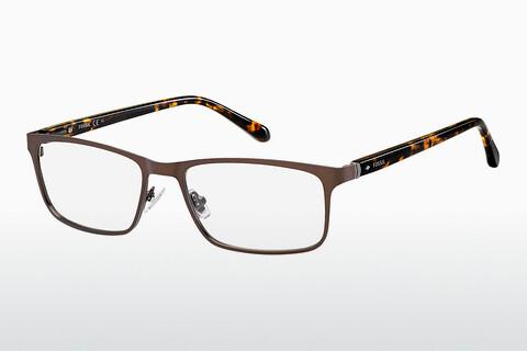 Glasses Fossil FOS 7065 4IN