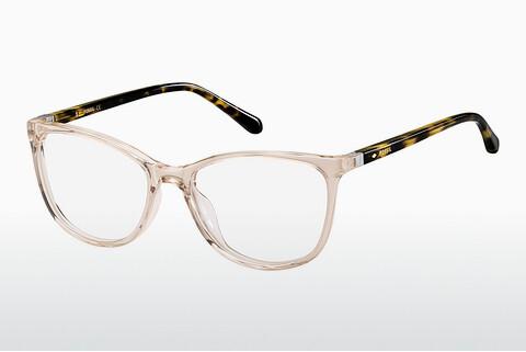 Glasses Fossil FOS 7071 2T3