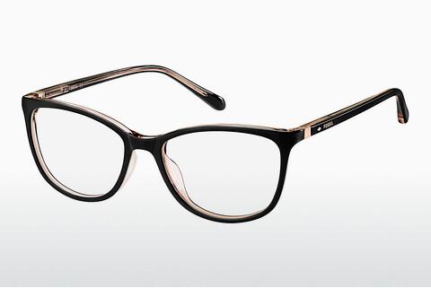 Glasses Fossil FOS 7071 3H2