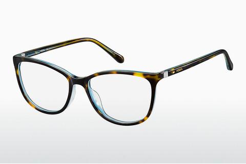Glasses Fossil FOS 7071 YAP