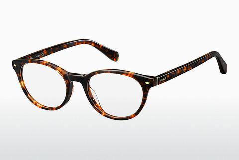 Glasses Fossil FOS 7074 086