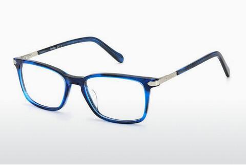 Glasses Fossil FOS 7075/G 38I