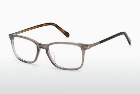 Glasses Fossil FOS 7075/G 63M