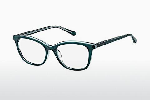 Glasses Fossil FOS 7081 1ED