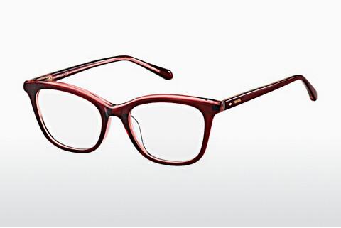 Glasses Fossil FOS 7081 LHF