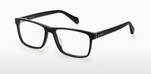 Glasses Fossil FOS 7084/G 807