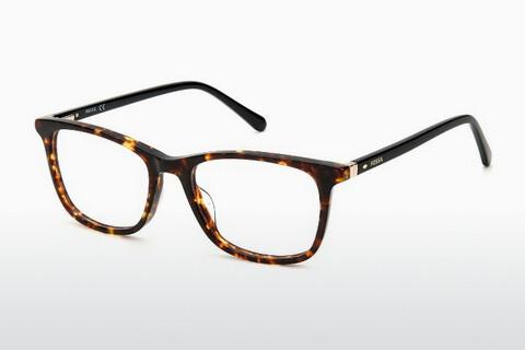 Glasses Fossil FOS 7085 086