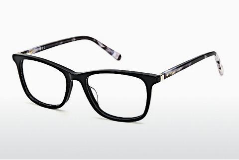 Glasses Fossil FOS 7085 807