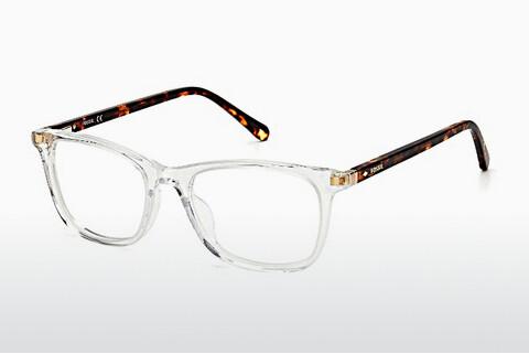 Glasses Fossil FOS 7085 900