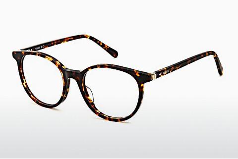 Glasses Fossil FOS 7086 086