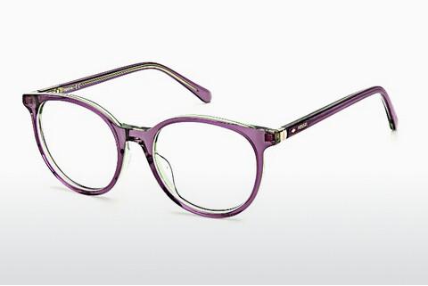 Glasses Fossil FOS 7086 0T7