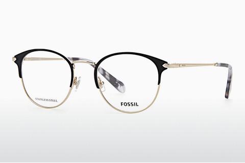 Glasses Fossil FOS 7087/G 003