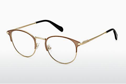 Glasses Fossil FOS 7087/G 09Q