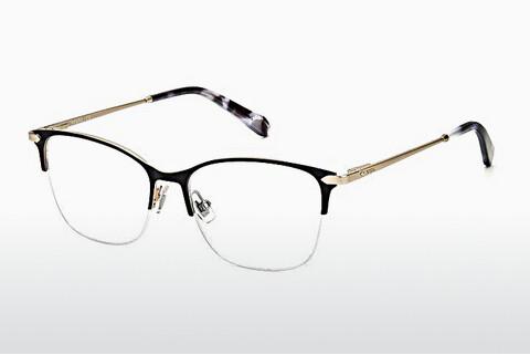 Glasses Fossil FOS 7088/G 003