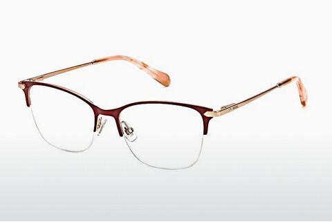 Glasses Fossil FOS 7088/G 7BL