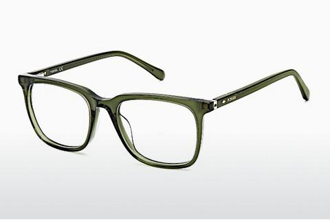 Glasses Fossil FOS 7089 0OX