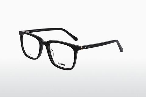 Glasses Fossil FOS 7089 807