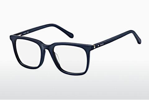 Glasses Fossil FOS 7089 FLL