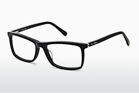 Glasses Fossil FOS 7090/G 807