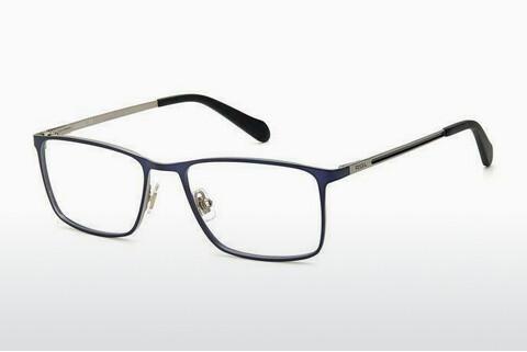 Glasses Fossil FOS 7091/G PJP